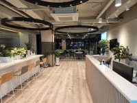 법률사무소 다솔