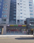 데시앙단지내부동산공인중개사사무소