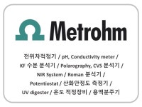 비크론