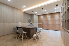 상남아이재활의학과정신건강의학과의원