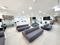 밀양이플란트치과의원