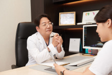 압구정디에스성형외과의원