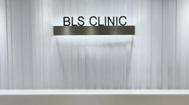 압구정 BLS의원