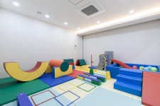 상남아이재활의학과정신건강의학과의원