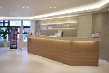 봉담바로선치과의원