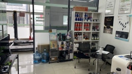 GS엠비즈 오토오아시스 동두천 지행점