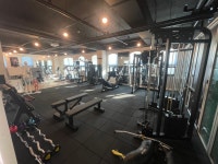 지플렉스PT&필라테스