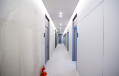 율하진마취통증의학과의원