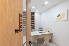 상남아이재활의학과정신건강의학과의원