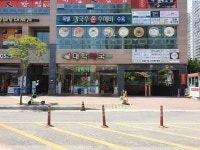 대학약국