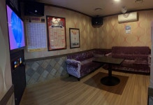 산울림노래연습장