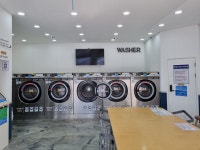 크린업24 플러스 서정마을점