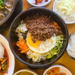 이순신갈비탕 이순신광장점