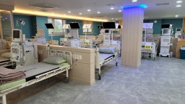 참사랑요양병원