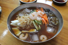 따거