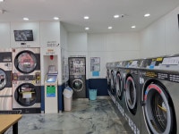 크린업24 플러스 서정마을점