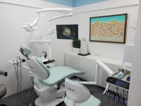 가인월드타워치과의원