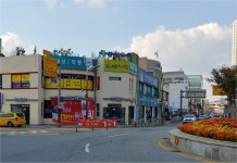 티지패션 정읍점