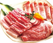 명가참숯갈비