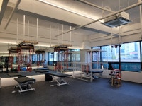 바른바디체형교정센터