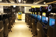 피에스타PC방 하남덕풍점