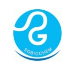 에스지바이오켐