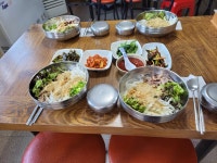 동해식당