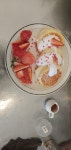 운리단 선셋