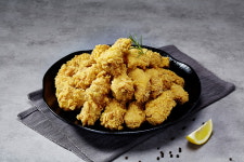 치킨테리아