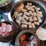 고기원칙 순천점