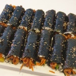 순떡