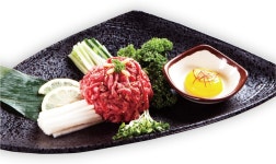 명가참숯갈비