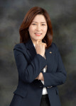 송도자매부동산공인중개사사무소