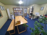 김박사수학연구소교습소