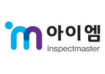 아이엠