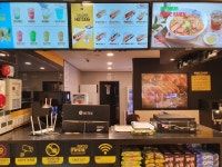 피에스타PC방 하남덕풍점