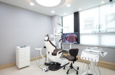 호평나무치과의원