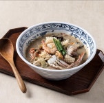 도야짬뽕 대신점