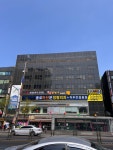 종로아산본정형외과의원