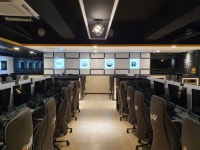 피에스타PC방 하남덕풍점