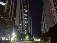 포레나단지내부동산중개사무소