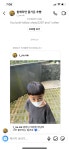 랑디자인컴퍼니 | 디자인 랑