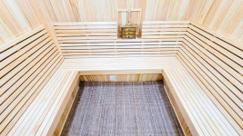 삼성제일한의원