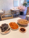 순떡