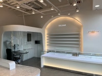 아이존안경원 마곡나루점