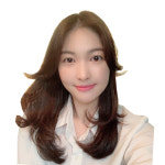 모리헤이즈 서대문점