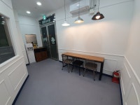 효천정수학학원