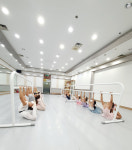 예인발레무용학원