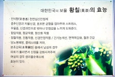 일등이채원국밥