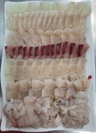 강릉항회센터용정